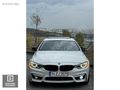 RASYONEL ETİLER BMW 418İ HAYALET-K.ISITMA-CARBON CHİVAZ