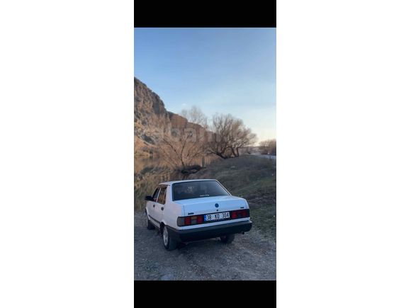 Temiz Aile Aracı