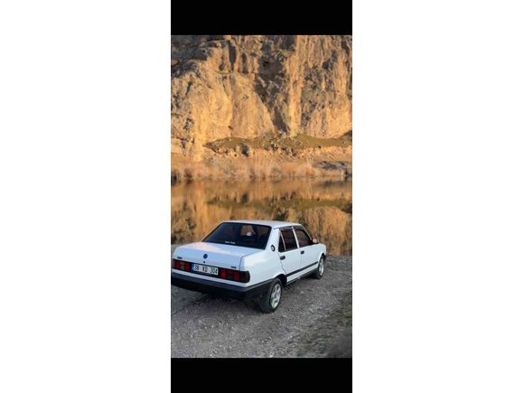 Temiz Aile Aracı
