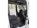 Sahibinden Renault Kangoo Express 1.9 D 2002 Model Sıfır muane 