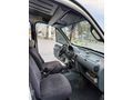 Sahibinden Renault Kangoo Express 1.9 D 2002 Model Sıfır muane 