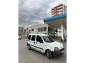 Sahibinden Renault Kangoo Express 1.9 D 2002 Model Sıfır muane 
