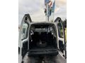Sahibinden Renault Kangoo Express 1.9 D 2002 Model Sıfır muane 