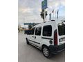 Sahibinden Renault Kangoo Express 1.9 D 2002 Model Sıfır muane 