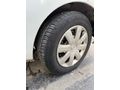 Sahibinden Renault Kangoo Express 1.9 D 2002 Model Sıfır muane 