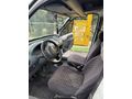 Sahibinden Renault Kangoo Express 1.9 D 2002 Model Sıfır muane 