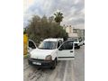 Sahibinden Renault Kangoo Express 1.9 D 2002 Model Sıfır muane 