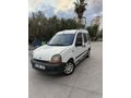Sahibinden Renault Kangoo Express 1.9 D 2002 Model Sıfır muane 