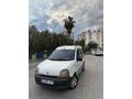 Sahibinden Renault Kangoo Express 1.9 D 2002 Model Sıfır muane 