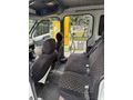 Sahibinden Renault Kangoo Express 1.9 D 2002 Model Sıfır muane 