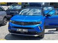 Sahibinden Opel Mokka 1.2 T Elegance 2022 Model