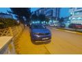 Sahibinden Opel Mokka 1.2 T Elegance 2022 Model