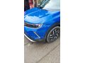 Sahibinden Opel Mokka 1.2 T Elegance 2022 Model