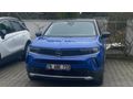 Sahibinden Opel Mokka 1.2 T Elegance 2022 Model