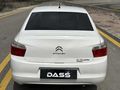 2013 MODEL/250 BİN KM/FULL BAKIMLI/4 CAM OTM/HIZSABİT/EXPERTİZLİ