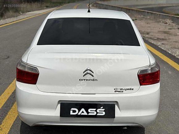 2013 MODEL/250 BİN KM/FULL BAKIMLI/4 CAM OTM/HIZSABİT/EXPERTİZLİ
