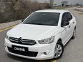 2013 MODEL/250 BİN KM/FULL BAKIMLI/4 CAM OTM/HIZSABİT/EXPERTİZLİ