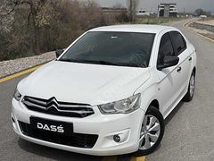2013 MODEL/250 BİN KM/FULL BAKIMLI/4 CAM OTM/HIZSABİT/EXPERTİZLİ