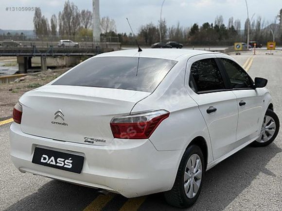 2013 MODEL/250 BİN KM/FULL BAKIMLI/4 CAM OTM/HIZSABİT/EXPERTİZLİ