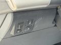 2013 MODEL/250 BİN KM/FULL BAKIMLI/4 CAM OTM/HIZSABİT/EXPERTİZLİ