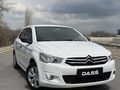 2013 MODEL/250 BİN KM/FULL BAKIMLI/4 CAM OTM/HIZSABİT/EXPERTİZLİ