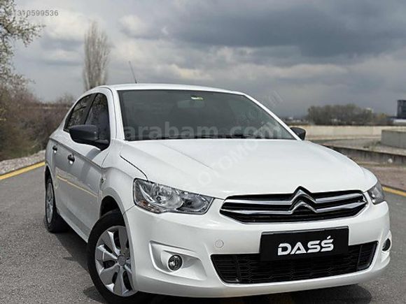2013 MODEL/250 BİN KM/FULL BAKIMLI/4 CAM OTM/HIZSABİT/EXPERTİZLİ