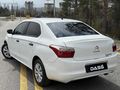 2013 MODEL/250 BİN KM/FULL BAKIMLI/4 CAM OTM/HIZSABİT/EXPERTİZLİ