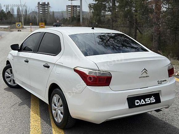 2013 MODEL/250 BİN KM/FULL BAKIMLI/4 CAM OTM/HIZSABİT/EXPERTİZLİ