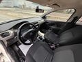 2013 MODEL/250 BİN KM/FULL BAKIMLI/4 CAM OTM/HIZSABİT/EXPERTİZLİ