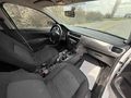 2013 MODEL/250 BİN KM/FULL BAKIMLI/4 CAM OTM/HIZSABİT/EXPERTİZLİ