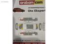 2013 MODEL/250 BİN KM/FULL BAKIMLI/4 CAM OTM/HIZSABİT/EXPERTİZLİ