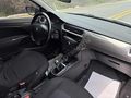 2013 MODEL/250 BİN KM/FULL BAKIMLI/4 CAM OTM/HIZSABİT/EXPERTİZLİ