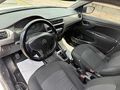 2013 MODEL/250 BİN KM/FULL BAKIMLI/4 CAM OTM/HIZSABİT/EXPERTİZLİ