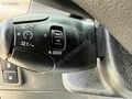 2013 MODEL/250 BİN KM/FULL BAKIMLI/4 CAM OTM/HIZSABİT/EXPERTİZLİ