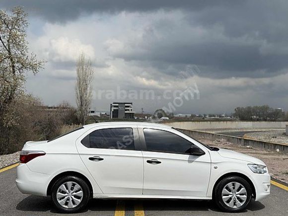 2013 MODEL/250 BİN KM/FULL BAKIMLI/4 CAM OTM/HIZSABİT/EXPERTİZLİ