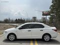 2013 MODEL/250 BİN KM/FULL BAKIMLI/4 CAM OTM/HIZSABİT/EXPERTİZLİ
