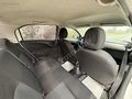 2013 MODEL/250 BİN KM/FULL BAKIMLI/4 CAM OTM/HIZSABİT/EXPERTİZLİ