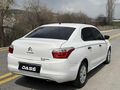 2013 MODEL/250 BİN KM/FULL BAKIMLI/4 CAM OTM/HIZSABİT/EXPERTİZLİ