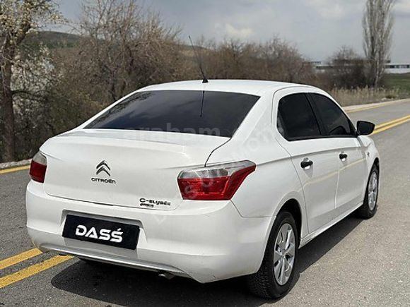 2013 MODEL/250 BİN KM/FULL BAKIMLI/4 CAM OTM/HIZSABİT/EXPERTİZLİ