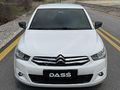 2013 MODEL/250 BİN KM/FULL BAKIMLI/4 CAM OTM/HIZSABİT/EXPERTİZLİ