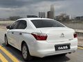 2013 MODEL/250 BİN KM/FULL BAKIMLI/4 CAM OTM/HIZSABİT/EXPERTİZLİ