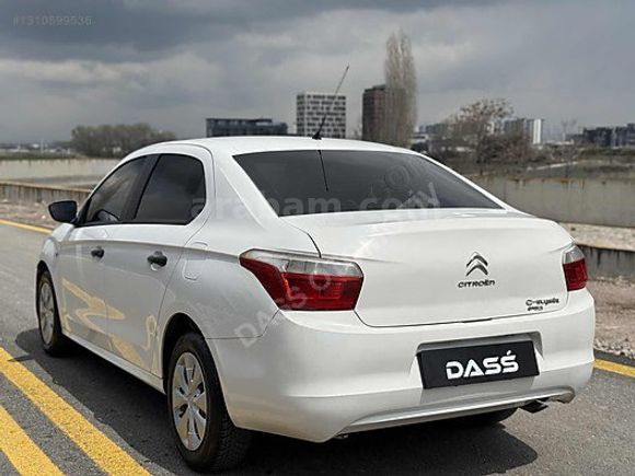 2013 MODEL/250 BİN KM/FULL BAKIMLI/4 CAM OTM/HIZSABİT/EXPERTİZLİ
