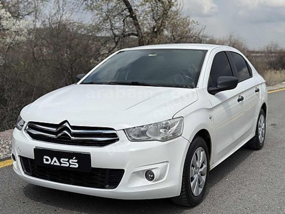 2013 MODEL/250 BİN KM/FULL BAKIMLI/4 CAM OTM/HIZSABİT/EXPERTİZLİ