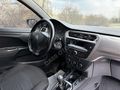 2013 MODEL/250 BİN KM/FULL BAKIMLI/4 CAM OTM/HIZSABİT/EXPERTİZLİ