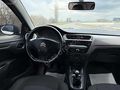 2013 MODEL/250 BİN KM/FULL BAKIMLI/4 CAM OTM/HIZSABİT/EXPERTİZLİ