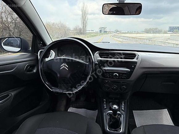 2013 MODEL/250 BİN KM/FULL BAKIMLI/4 CAM OTM/HIZSABİT/EXPERTİZLİ