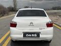 2013 MODEL/250 BİN KM/FULL BAKIMLI/4 CAM OTM/HIZSABİT/EXPERTİZLİ