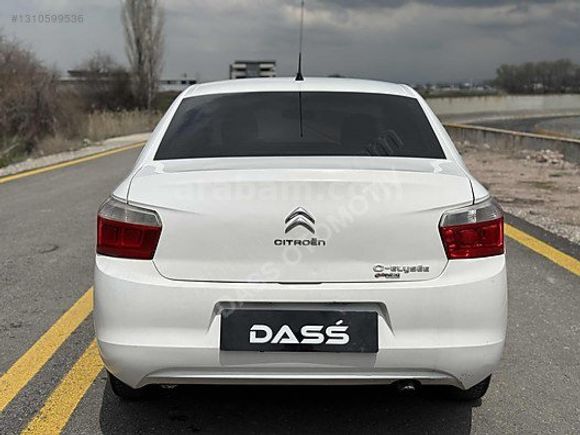 2013 MODEL/250 BİN KM/FULL BAKIMLI/4 CAM OTM/HIZSABİT/EXPERTİZLİ