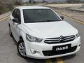 2013 MODEL/250 BİN KM/FULL BAKIMLI/4 CAM OTM/HIZSABİT/EXPERTİZLİ