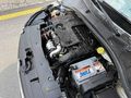 2013 MODEL/250 BİN KM/FULL BAKIMLI/4 CAM OTM/HIZSABİT/EXPERTİZLİ